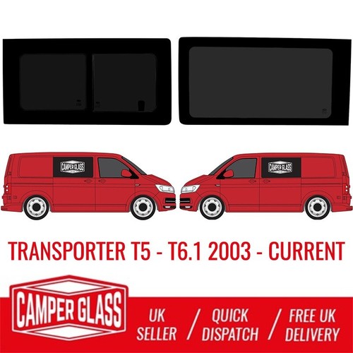 Transporter 1 driver - transporter,