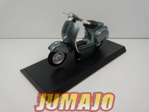 Ves23 moto vespa italie - italie, fassi