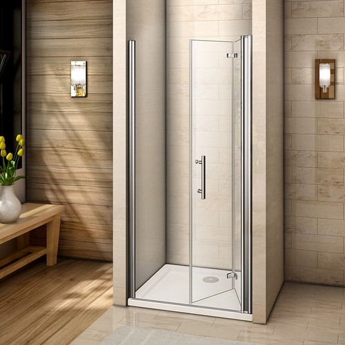 700 1000 frameless - 700-1000,