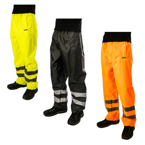 Mens vis waterproof over - mens,