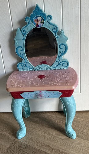 Disney frozen crystal - disney,