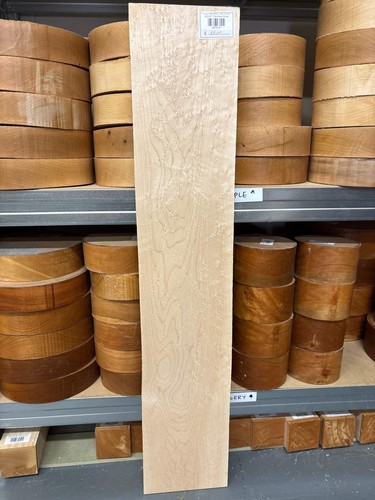 Birdseye maple bm07 - birdseye,