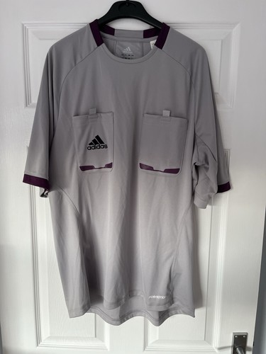 Adidas grey purple formotion - purple,