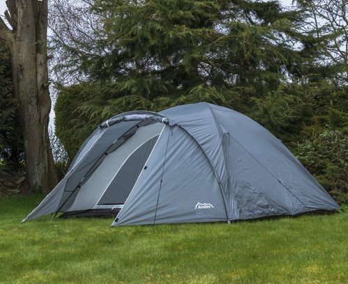 Person man berth double skin - double,