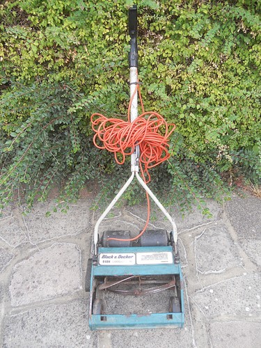 Black decker d684 - decker,