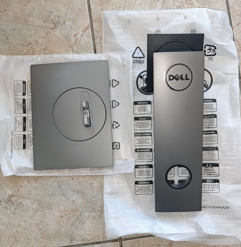 Genuine dell adjustable - genuine,