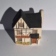 Vintage Philip Laureston