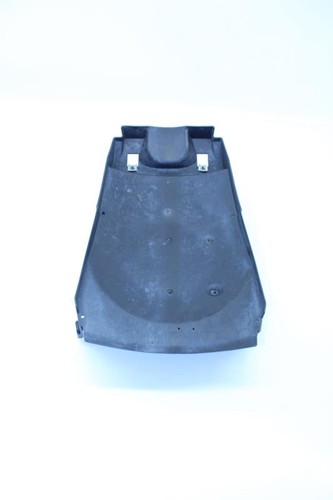 Bmw 1300 wheel - 1300, 2009