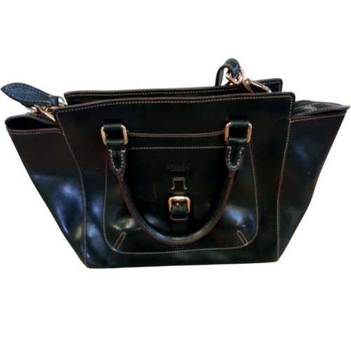 Osprey london leather large - osprey,