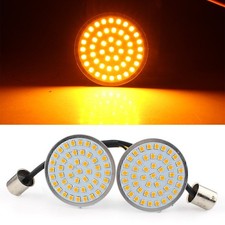 New Turn Signal Light Bulb 48