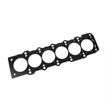 Toyota Supra 1111546052 Genuine Gasket Cylinder Head 2JZ-GTE 1993-2002