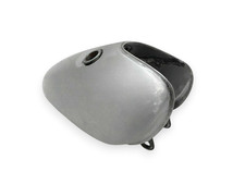 Fit For Yamaha XT500 TT500