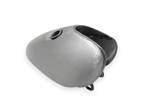 Fit for yamaha xt500 - for,