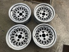 MGB GT MG Roadster Triumph