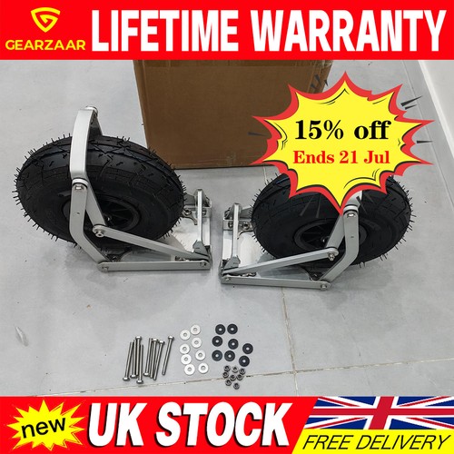 Rugged heavy duty aluminium - rugged,
