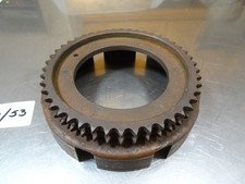 AMC 250 NORTON JUBILEE CLUTCH