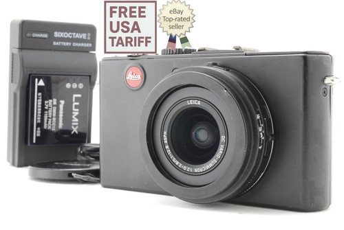 Exc leica lux 4 - [exc+5],