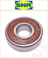 Ducati Multistrada 1000 DS