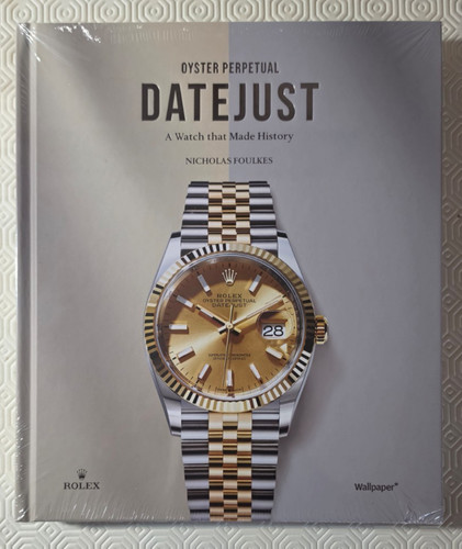 Rolex oyster perpetual - oyster,
