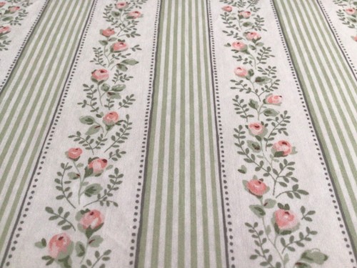 50cm square cath - 50cm,