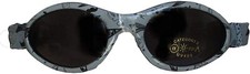 Baby Banz Child Sunglasses 0-2