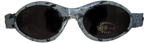 Baby banz child - baby, sunglasses