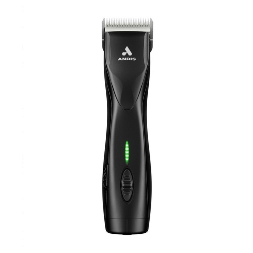 Andis pulse detachable - zr,