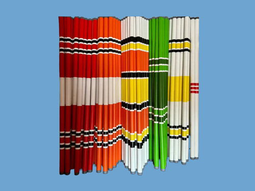 Show jump top quality quarter - ,