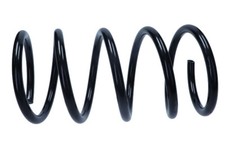 MAXGEAR 60-0604D COIL SPRING