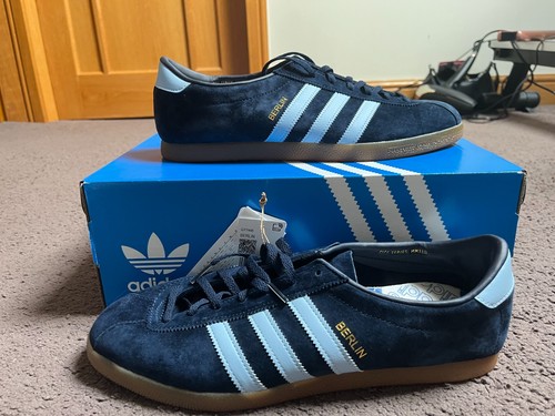 Adidas originals berlin - adidas,