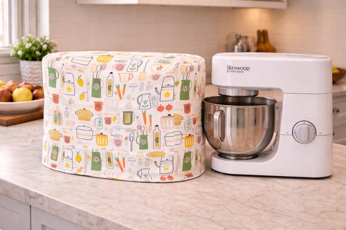Cozycoverup for kenwood - for, chef