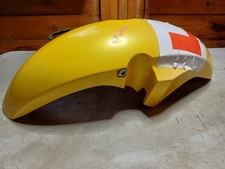 Honda CB125F CBF125 GLR125