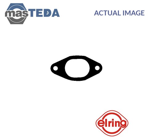 481320 exhaust manifold gasket - exhaust,