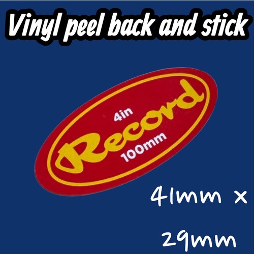 Record no74 4in 100mm vice - record,