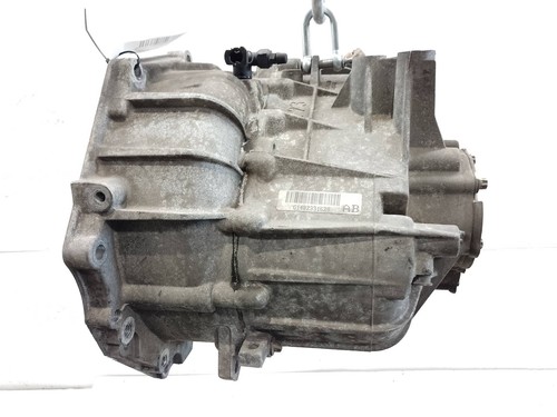 F23 gearbox for - for, g