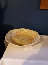 Beswick Vintage Art Deco Fruit