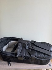 Baby Jogger Carrycot Bassinet