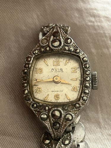 Vintage 1950 ladies - vintage, 1950/60’s