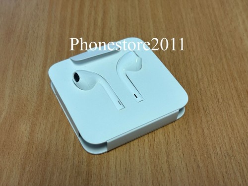 Official apple original - official,
