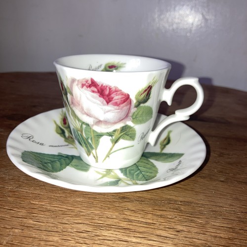 Vintage 1996 roy - vintage,