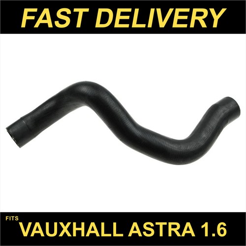Gates radiator hose fits - gates,