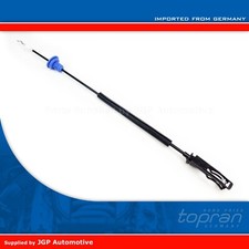 VW Sharan Seat Alhambra Front