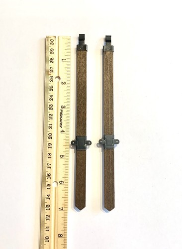 Cuckoo clock parts - cuckoo,