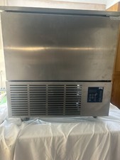 Polaris commercial Blast Freezer