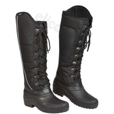 Elico Yeadon Winter Boots