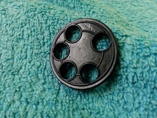 KAWASAKI, OEM, NOS, Fuel Tap