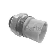 Fits VW Golf MK4 2.3 V5