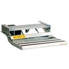 Project 2000 Electric Single