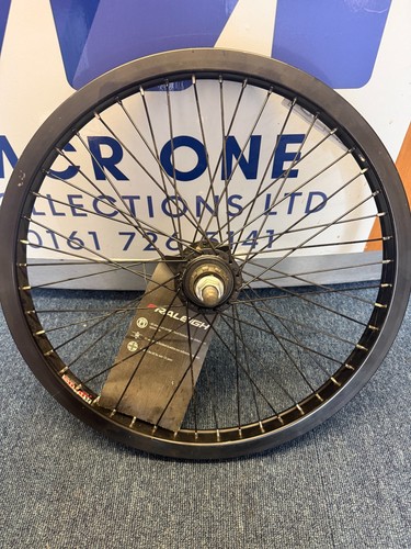 Rayleigh rims y22 - x,