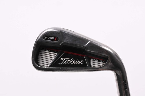 Titleist ap1 710 - 710, #4